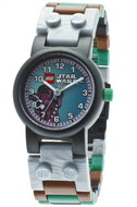 LEGO Star Wars Chewbacca 8020370 - Watch