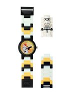 LEGO Star Wars Stormtrooper 8020424 - Watch