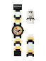 LEGO Star Wars 8020424 Stormtrooper - Hodinky