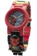 LEGO Ninjago Kai 8020547 Sky Pirates - Watch