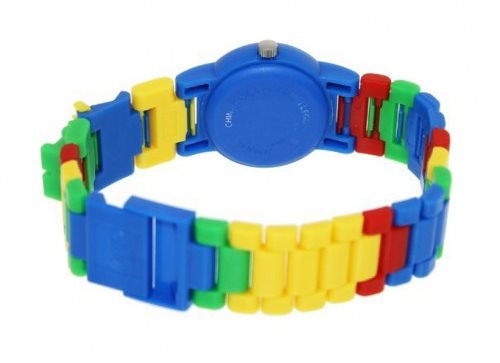 Lego on sale watch classic