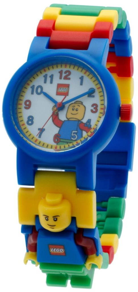 Lego on sale watch pieces