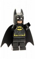 LEGO DC Super Heroes 9005718 Batman - Ébresztőóra