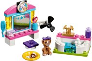 LEGO Friends 41302 Puppy Pampering - Building Set