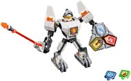 LEGO Nexo Knights 70366 Lance harci öltözéke - Építőjáték