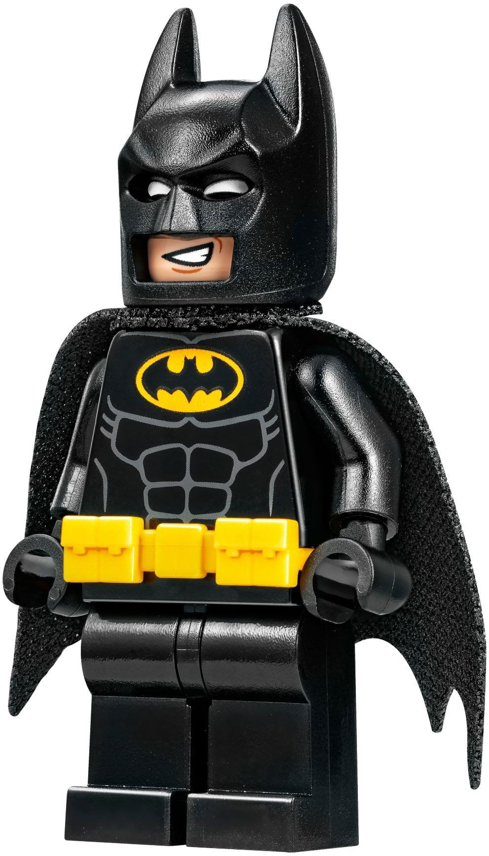 Lego discount batman 70901