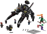 LEGO Batman Movie 70908 Scuttler - Building Set
