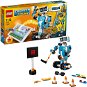 LEGO Boost 17101 BOOST Creative Toolbox - LEGO Set