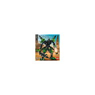 LEGO Bionicle Tuma - Building Set