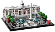 LEGO Architecture 21045 Trafalgarské námestie - LEGO stavebnica