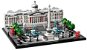 LEGO Architecture 21045 Trafalgarské námestie - LEGO stavebnica