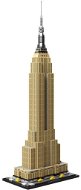LEGO Architecture 21046 Empire State Building - LEGO stavebnica