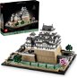 LEGO-Bausatz LEGO® Architecture 21060 Burg Himeji - LEGO stavebnice