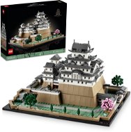 LEGO® Architecture 21060 Burg Himeji - LEGO-Bausatz