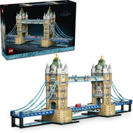 LEGO® Architecture 21067 - LEGO Set