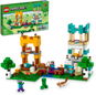 LEGO Set LEGO® Minecraft® 21249 To-be-revealed-soon - LEGO stavebnice