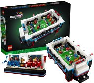 LEGO Set LEGO® Ideas 21337 Stolní fotbal - LEGO stavebnice