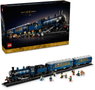 LEGO® Ideas 21344 Vlak Orient Express