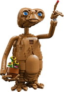 LEGO® Ideas 21370 - LEGO Set