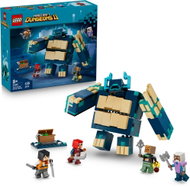 LEGO® Minecraft® 21591 - LEGO Set