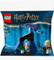 LEGO® 30677 Draco v Zapovězeném lese - LEGO stavebnice