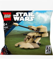 LEGO® Star Wars™ 30680 AAT™ - LEGO-Bausatz