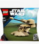 LEGO® Star Wars™ 30680 AAT™ - LEGO stavebnice