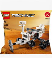 LEGO® Technic 30682 NASA Mars Rover Perseverance - LEGO-Bausatz