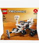 LEGO® Technic 30682 NASA Mars Rover Perseverance - LEGO stavebnice