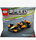 30683 McLaren Formula 1