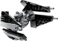 LEGO® Star Wars™ 30685 TIE-Abfangjäger™ Mini-Modell - LEGO-Bausatz