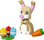 LEGO® Creator 30716 Cute Easter Bunny - LEGO Set