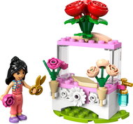 LEGO® Friends 30721 Flower Stand with Roses - LEGO Set
