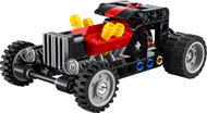 LEGO® Technic 30735 Auto hot rod - LEGO Set