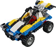 LEGO Creator 31087 3in1 Dune Buggy - LEGO Set