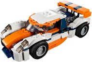 LEGO Creator 31089 Rennwagen - LEGO-Bausatz