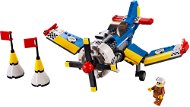 LEGO Creator 31094 Pretekárske lietadlo - LEGO stavebnica