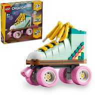 LEGO-Bausatz LEGO® Creator 3 v 1 31148 Rollschuh - LEGO stavebnice