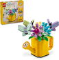 LEGO® Creator 3 v 1 31149 Gießkanne mit Blumen - LEGO-Bausatz