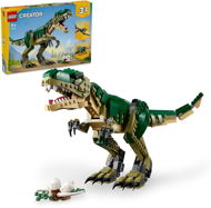 LEGO LEGO® Creator 3 v 1 31151 T-Rex - LEGO stavebnice