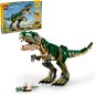 LEGO® Creator 3 v 1 31151 T-rex - LEGO stavebnica