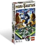 LEGO 3864 Mini-Taurus - Společenská hra