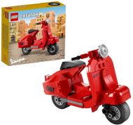 LEGO® 40517 Vespa - LEGO-Bausatz