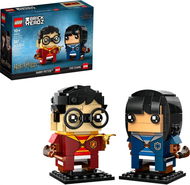 LEGO® BrickHeadz™ 40616 Harry Potter™ a Cho Changová - LEGO stavebnice