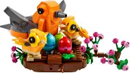 LEGO® 40639 Vtáčie hniezdo - LEGO stavebnica