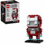 LEGO® BrickHeadz™ 40669 Figurka Iron Mana MK5 - LEGO stavebnice