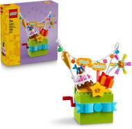 LEGO® Iconic 40871 Celebration Gift Box - LEGO Set
