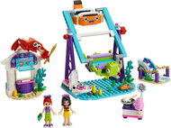 LEGO Friends 41337 Underwater Carnival - LEGO Set