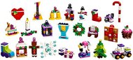 LEGO Friends 41353 Advent Calendar - Building Set
