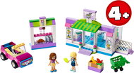 LEGO Friends 41362 Heartlake City Supermarket - LEGO Set